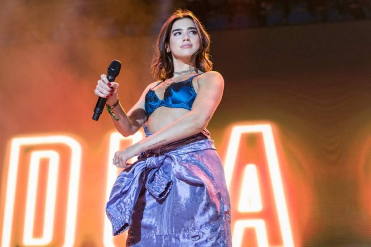 Artistas revelación que marcaron la industria musical a lo largo de 2018