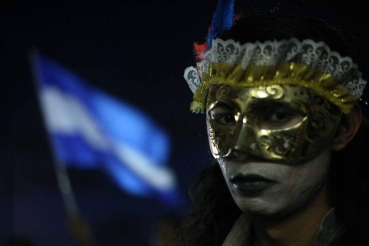 Este jueves se sabrá si estudiantes liberan edificios tomados en la UNAH