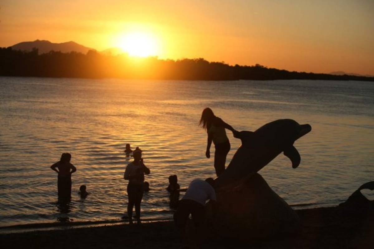 Honduras, el país de CA con mayor oferta turística