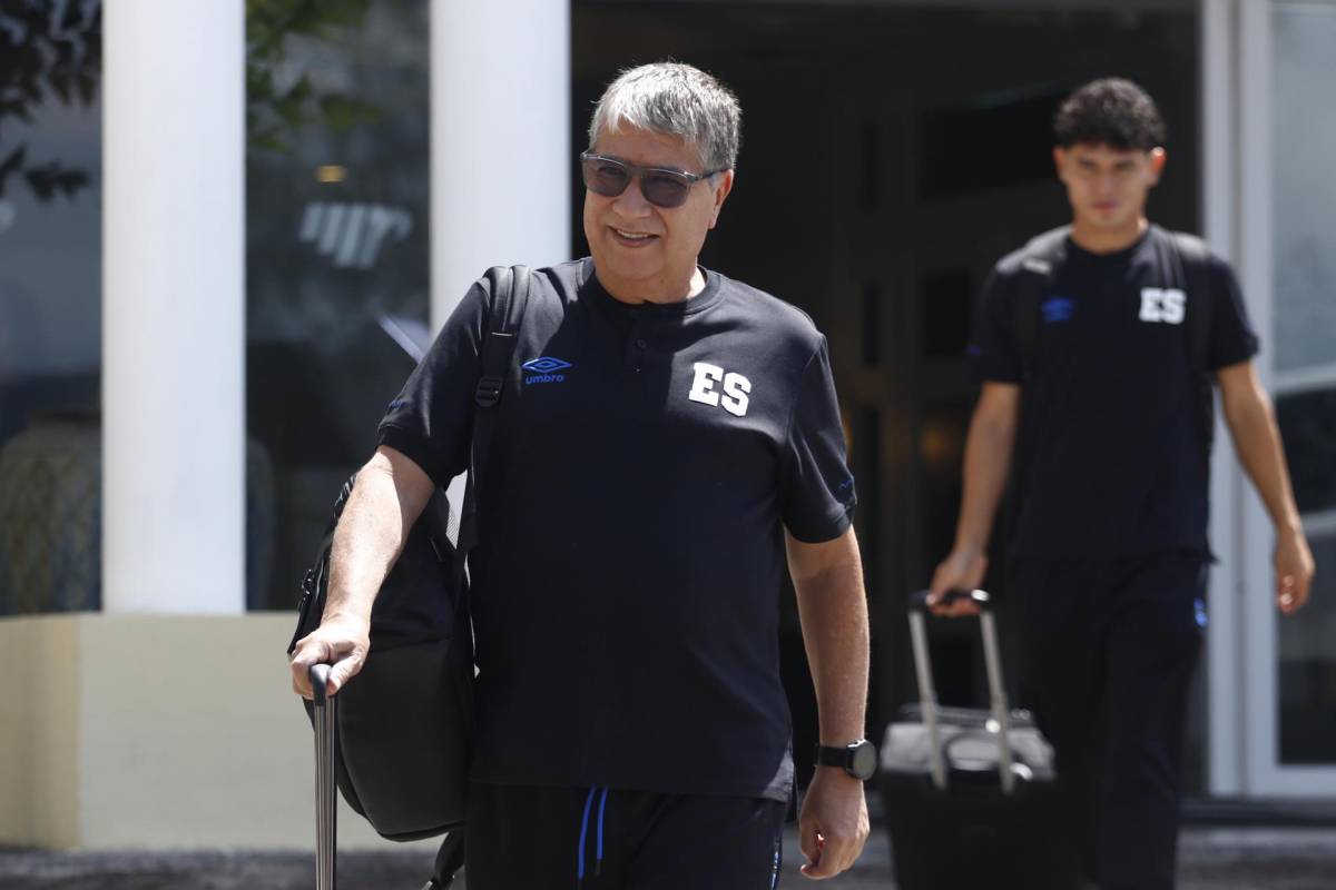 ¿Cuántos millones se lleva la Selección Nacional campeón de Copa Oro de Concacaf?