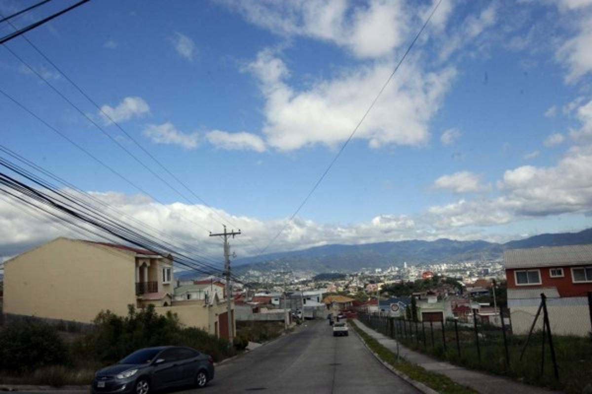 Regularán los establecimientos comerciales en las residenciales