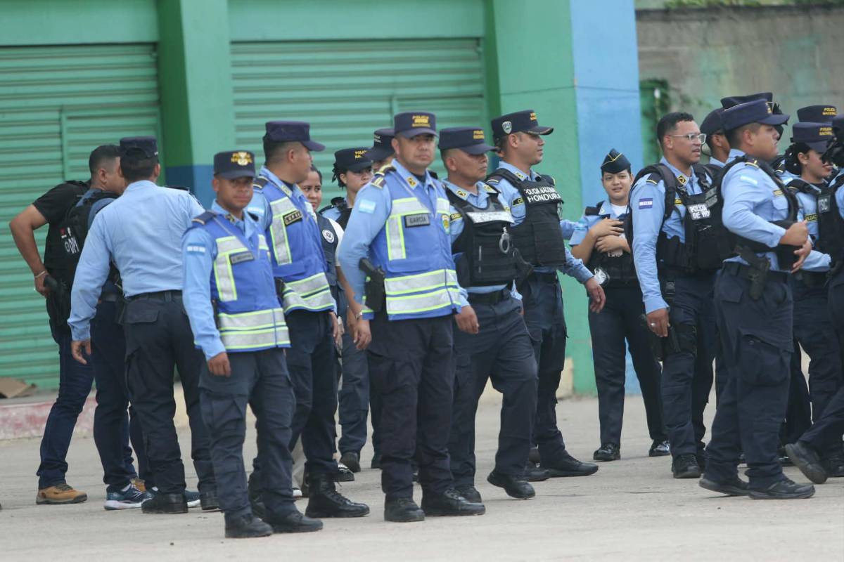 Chica y diputado sorprenden, lo que pasó con José Mario Pinto y tropiezo de Olimpia ante Olancho