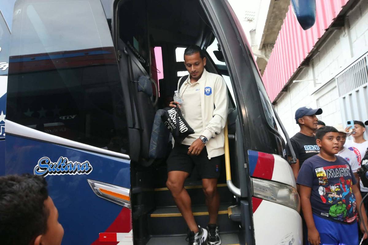 Chica sorprende a todos, Benguché preocupa, golazo de Puskas y Olimpia vapulea al Platense