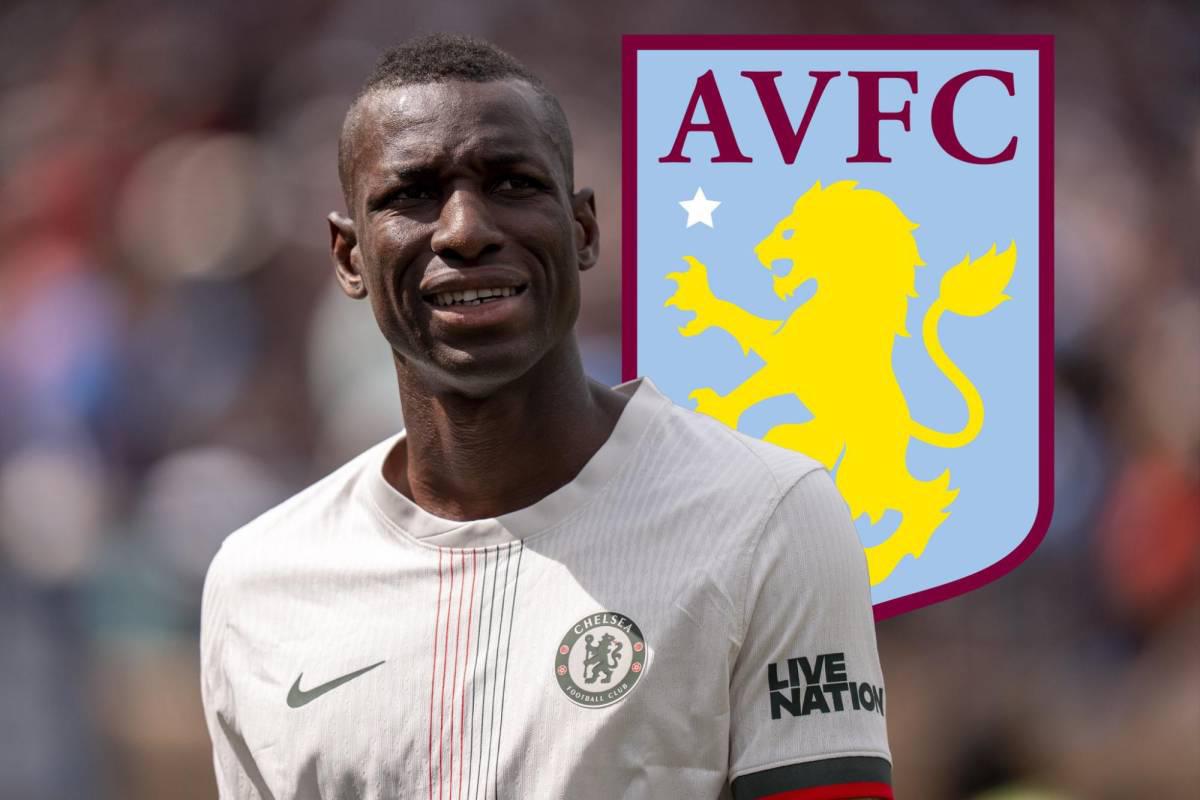 Mercado: Barcelona sorprende con su otro fichaje, Real Madrid toma decisión final con Rodrygo