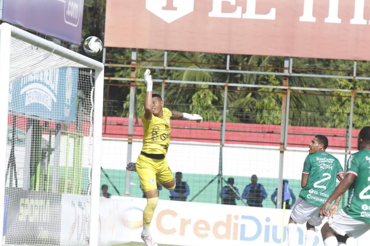 Regreso de “Chelito”, pelea de Anangonó y las bellas chicas en el estadio Yankel Rosenthal