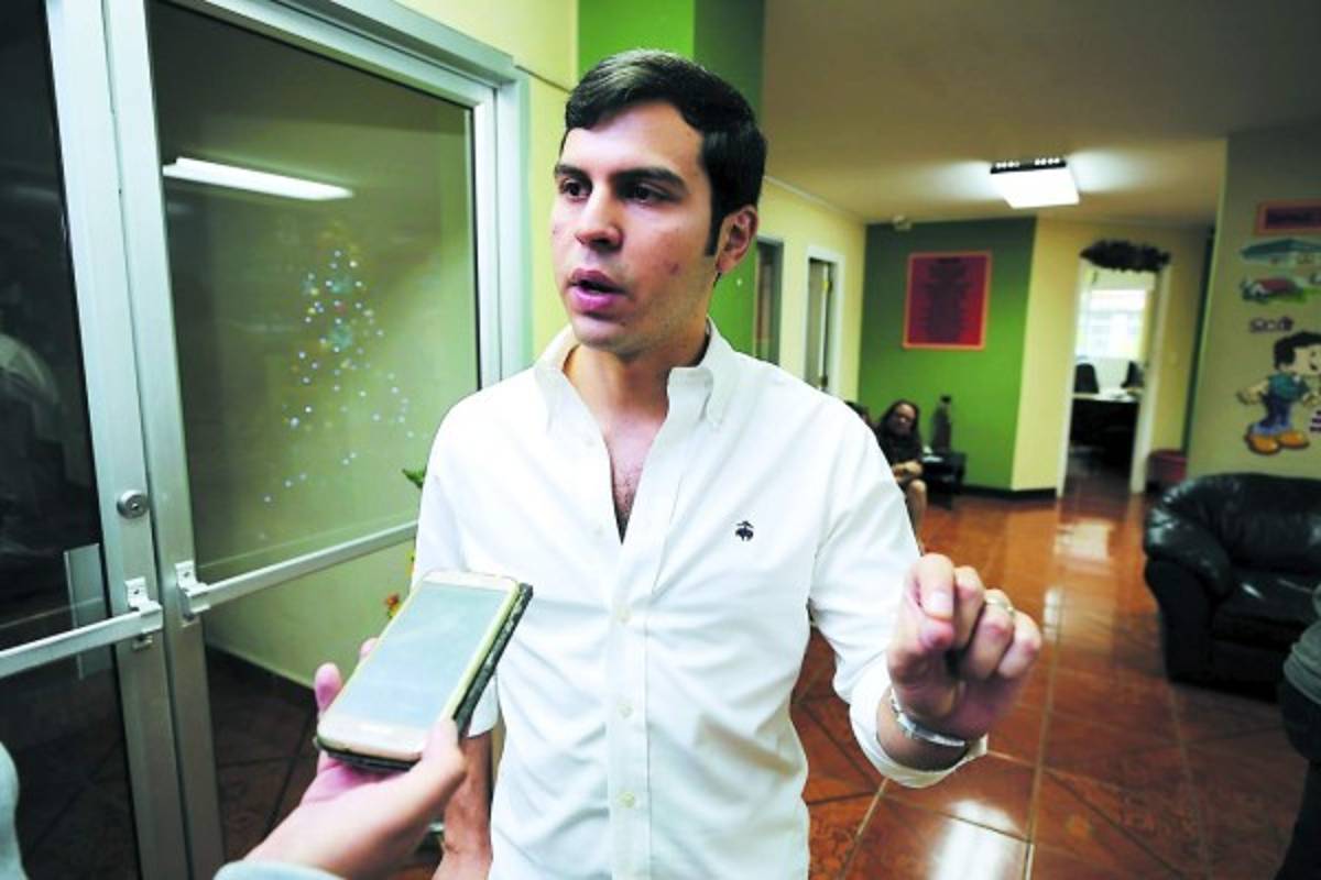 Becarios 20/20 recibirán su pago este 10 de enero