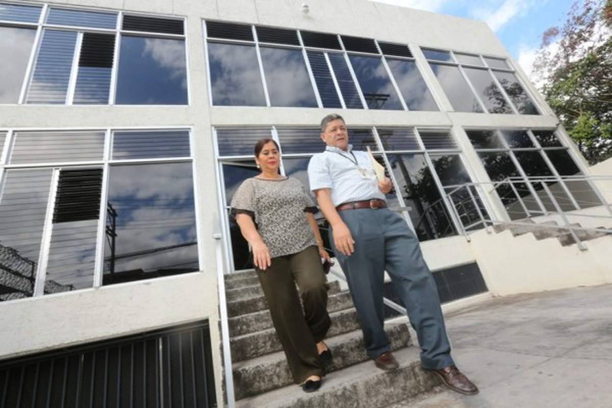 Honduras: TSE verifica documentación de movimientos descalificados en partido Libre