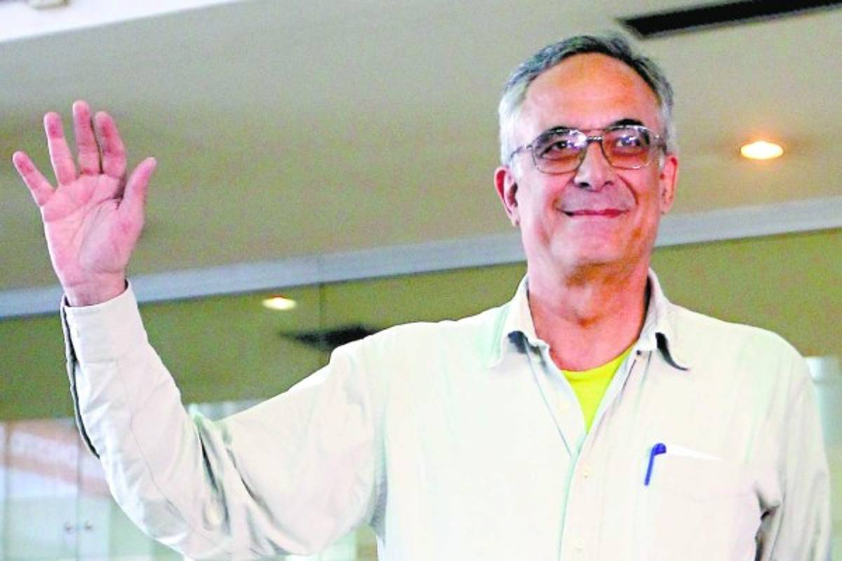 Sette: El camino de Honduras son los cafés especiales