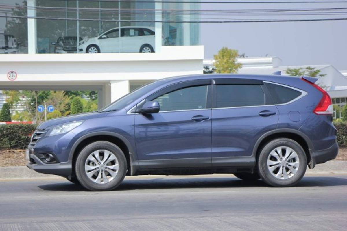 Accesorios para personalizar un carro