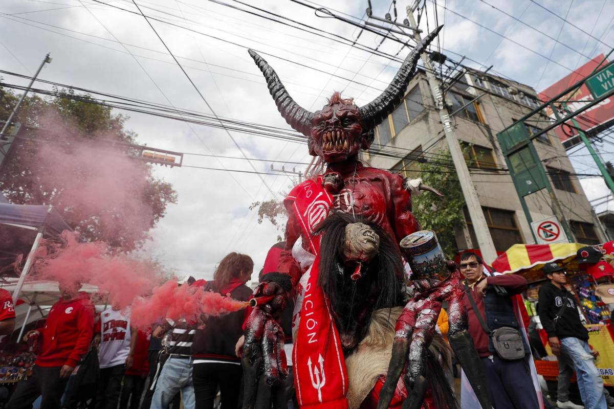 Toluca campeón: ¿cuánto dinero gana el equipo que se corona en la Liga MX?