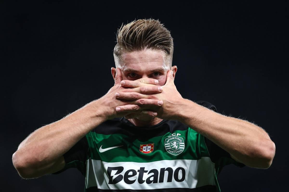 Hondureño fichará por equipo de Arabia Saudita, Real Madrid lo pierde y el futuro de Modric