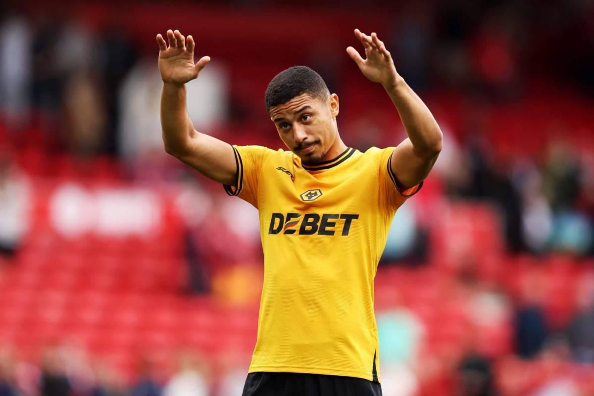 Barcelona confirma fichaje, Real Madrid sorprende y jugador de Concacaf sería compañero de CR7