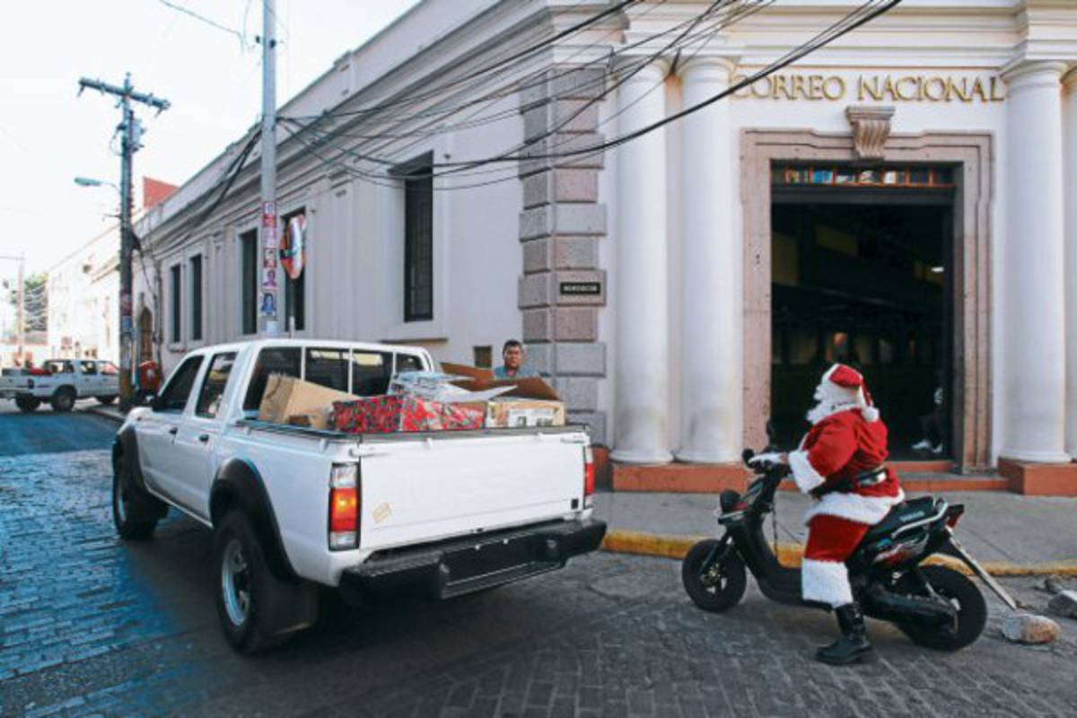 Cumplimos los sueños e ilusiones de 150 niños