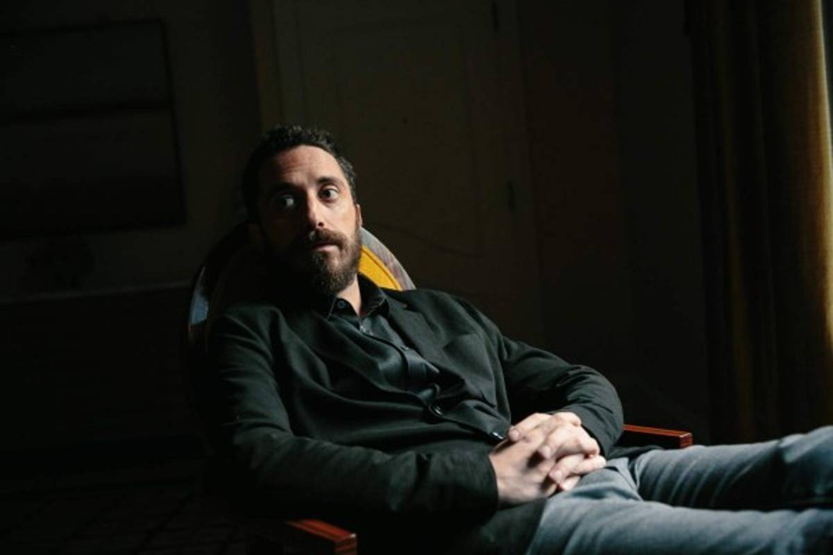 Hollywood comienza la cuenta regresiva para la temporada de premiaciones