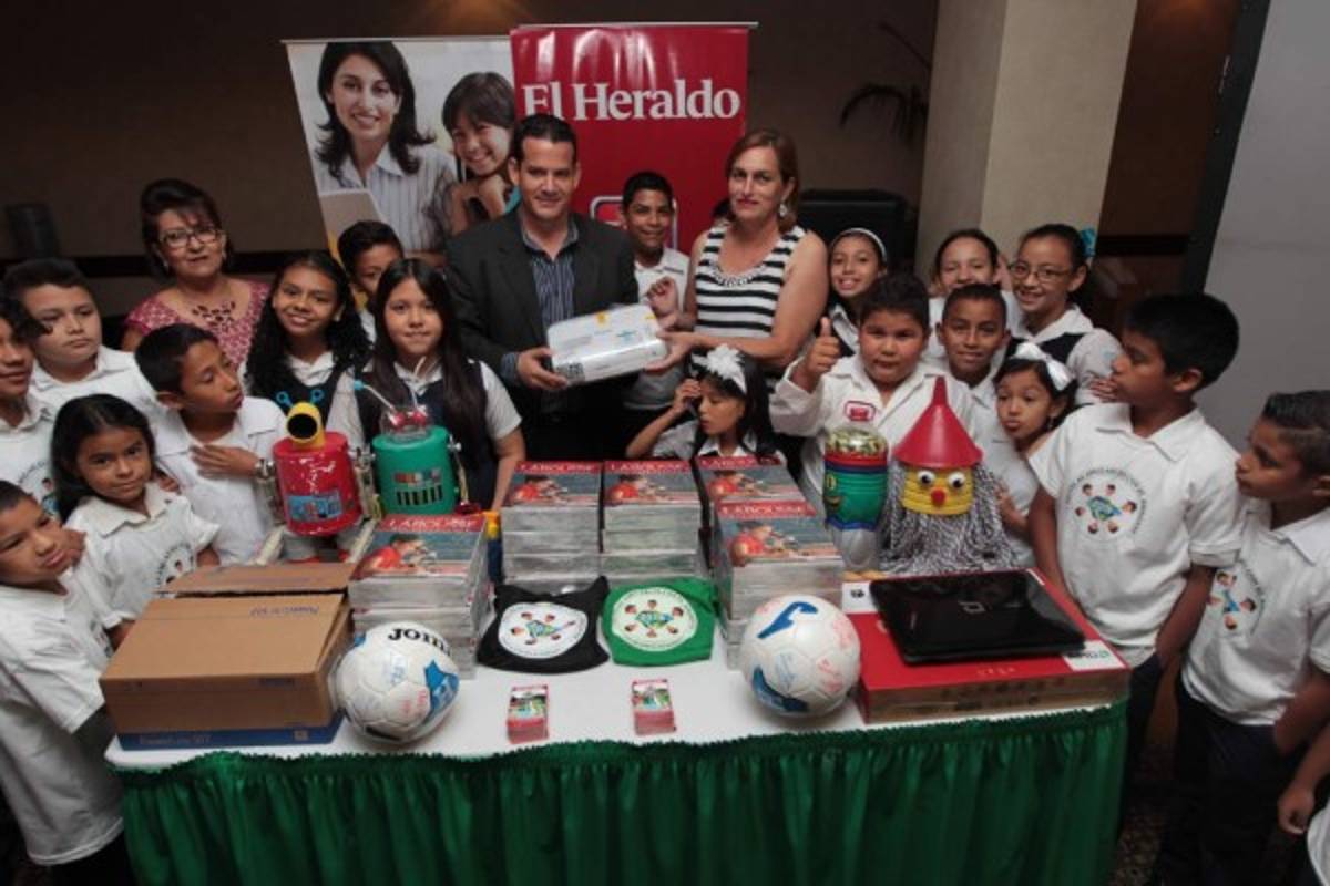 Culmina la campaña pero el pacto continúa