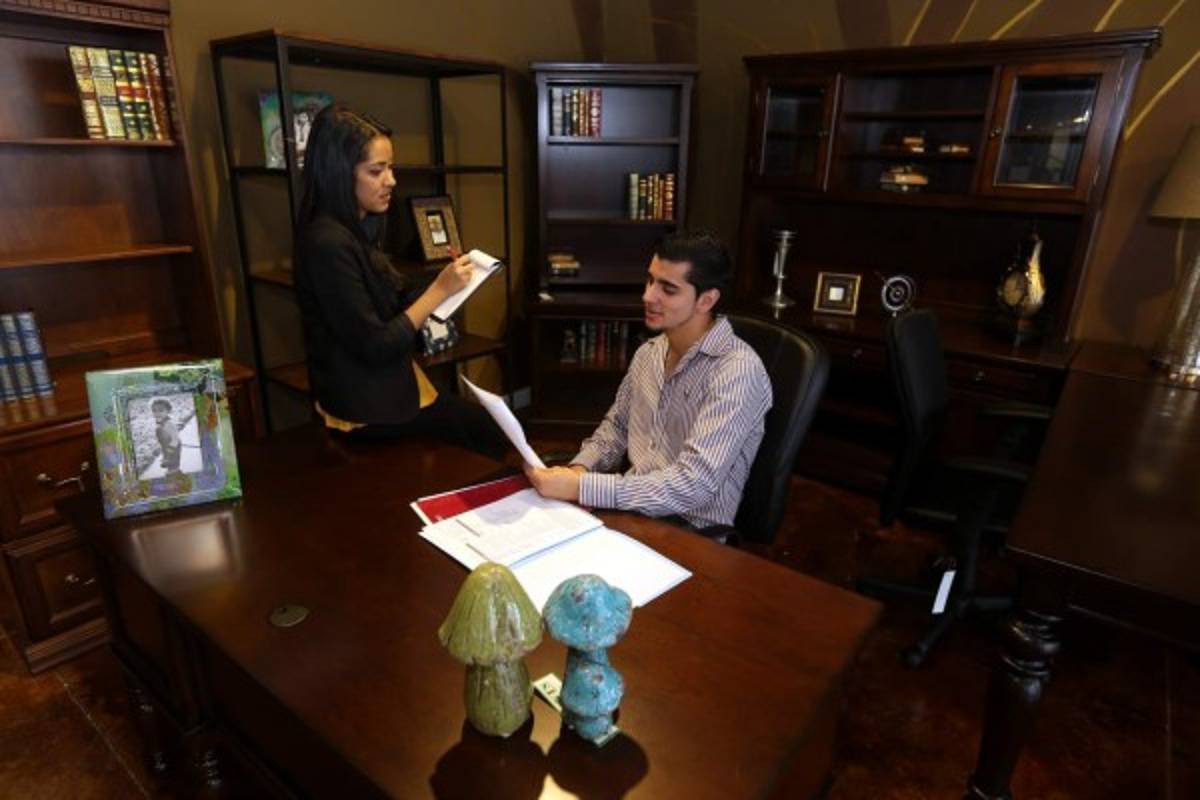 Pautas para una Gestión profesional