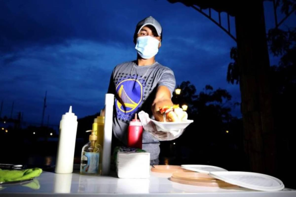 Futbolistas hondureños que decidieron tener negocio propio: Ganadería y restaurantes destacan