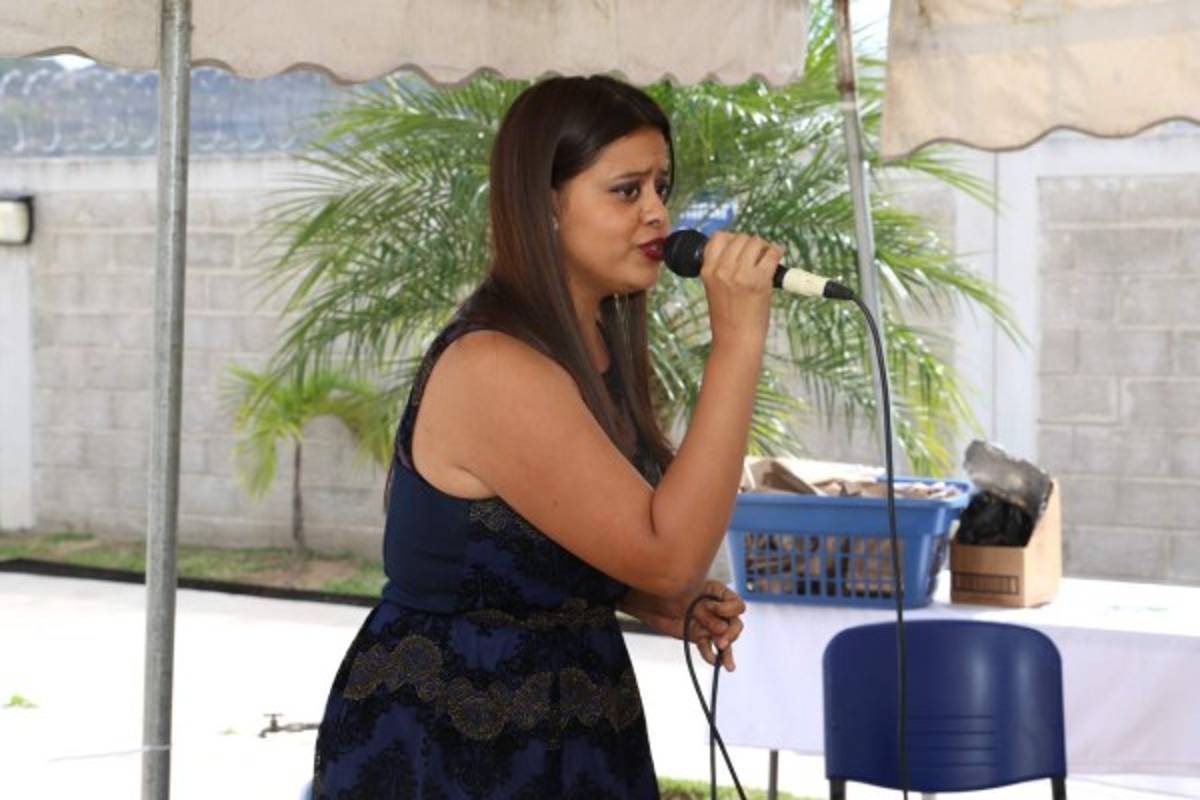 Grupo Opsa celebra el Dia de la Mujer