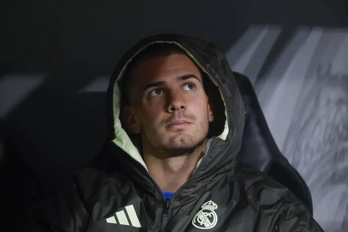 Vinicius rompe récord, polémicos penales de Real Madrid y se termina el conflicto