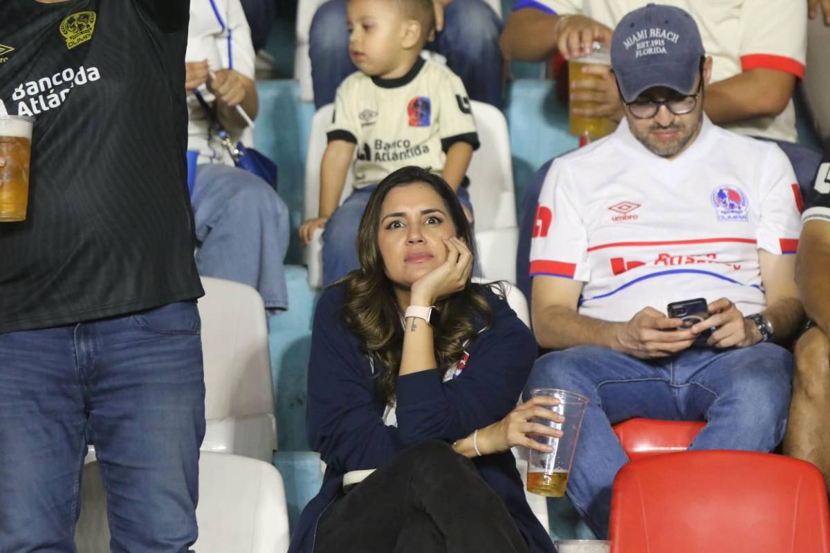 Polémica arbitral, sorprende héroe de Olimpia y sufrimiento ante Mixco en Copa Centroamericana