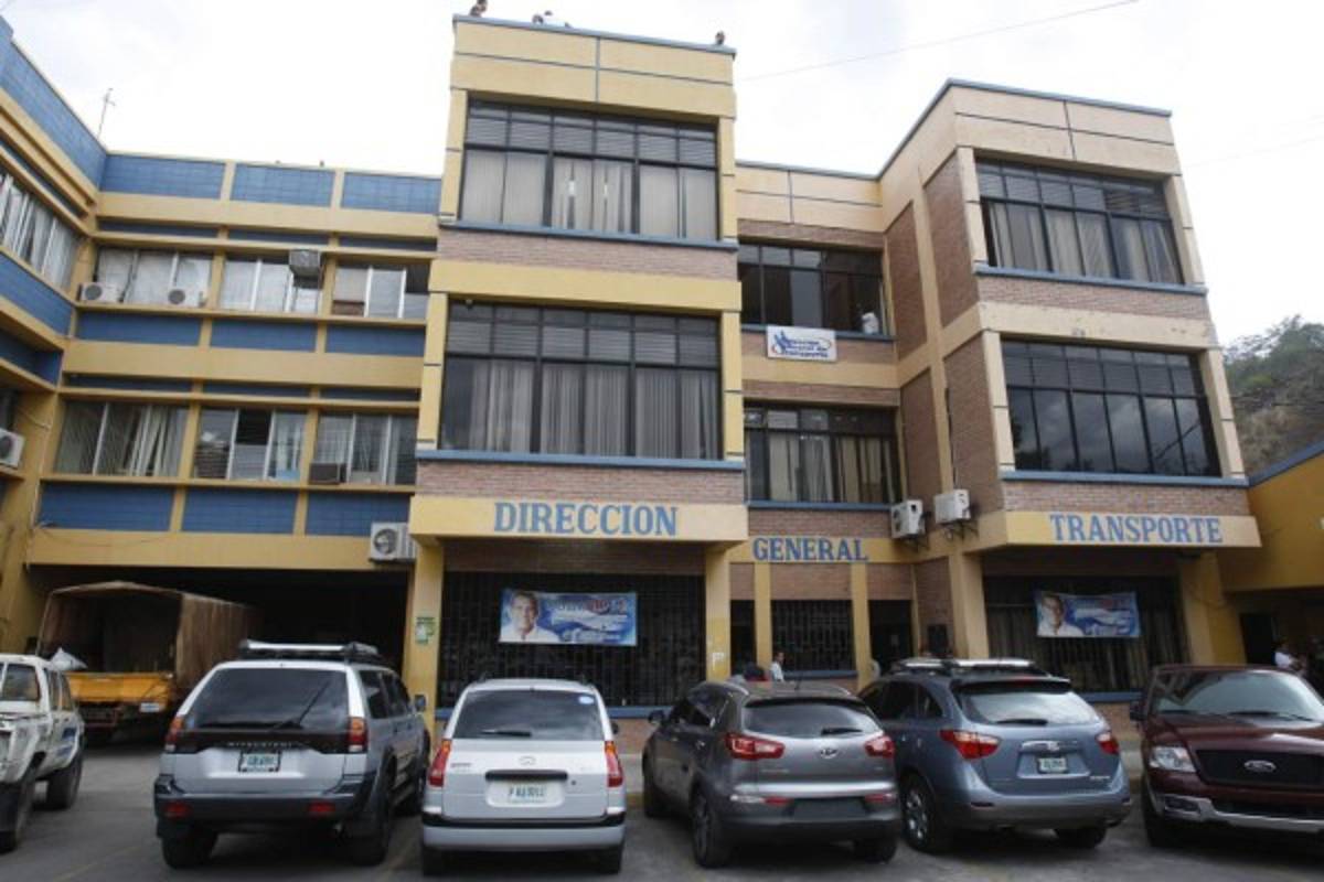 Honduras: Protesta para exigir seguridad es una pantalla