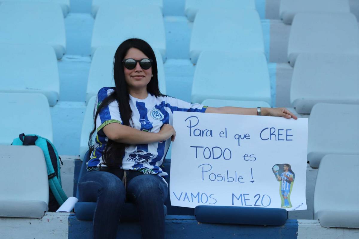 Infiltrados e incertidumbre: Victoria podría descender en Liga Nacional y así se vive el ambiente