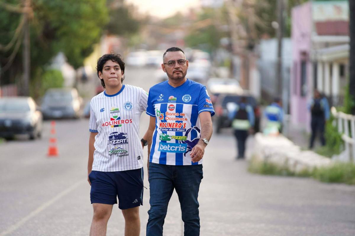 Infiltrados e incertidumbre: Victoria podría descender en Liga Nacional y así se vive el ambiente