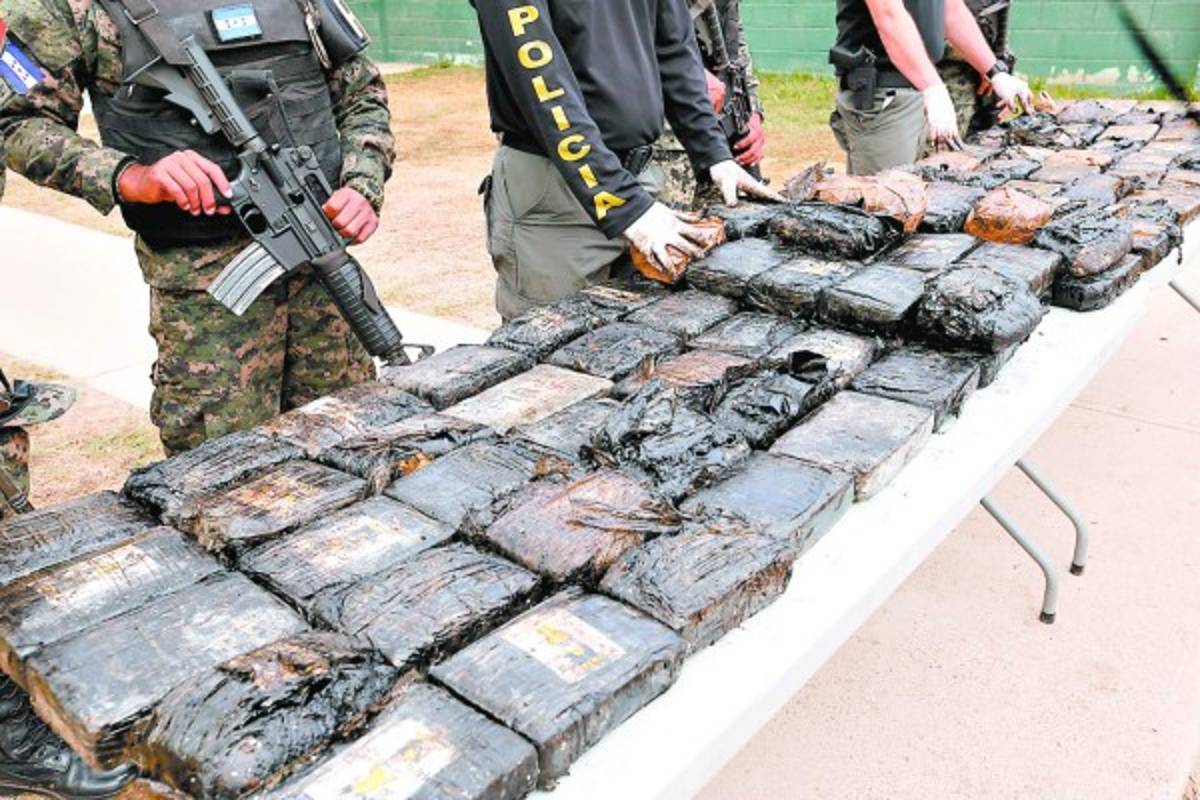 Visita de Nikky Haley demuestra trabajo conjunto con Estados Unidos