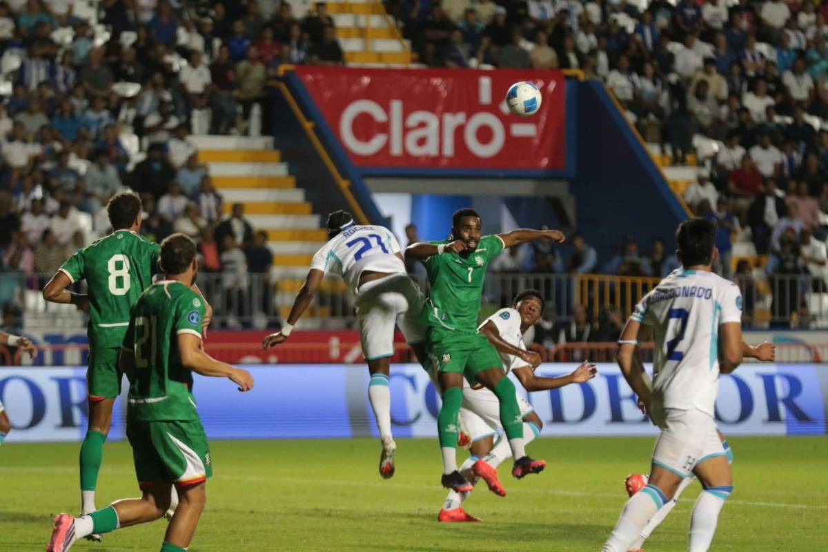 Rely Maradiaga explota contra Selección de Honduras y señala culpable: Reviven polémica