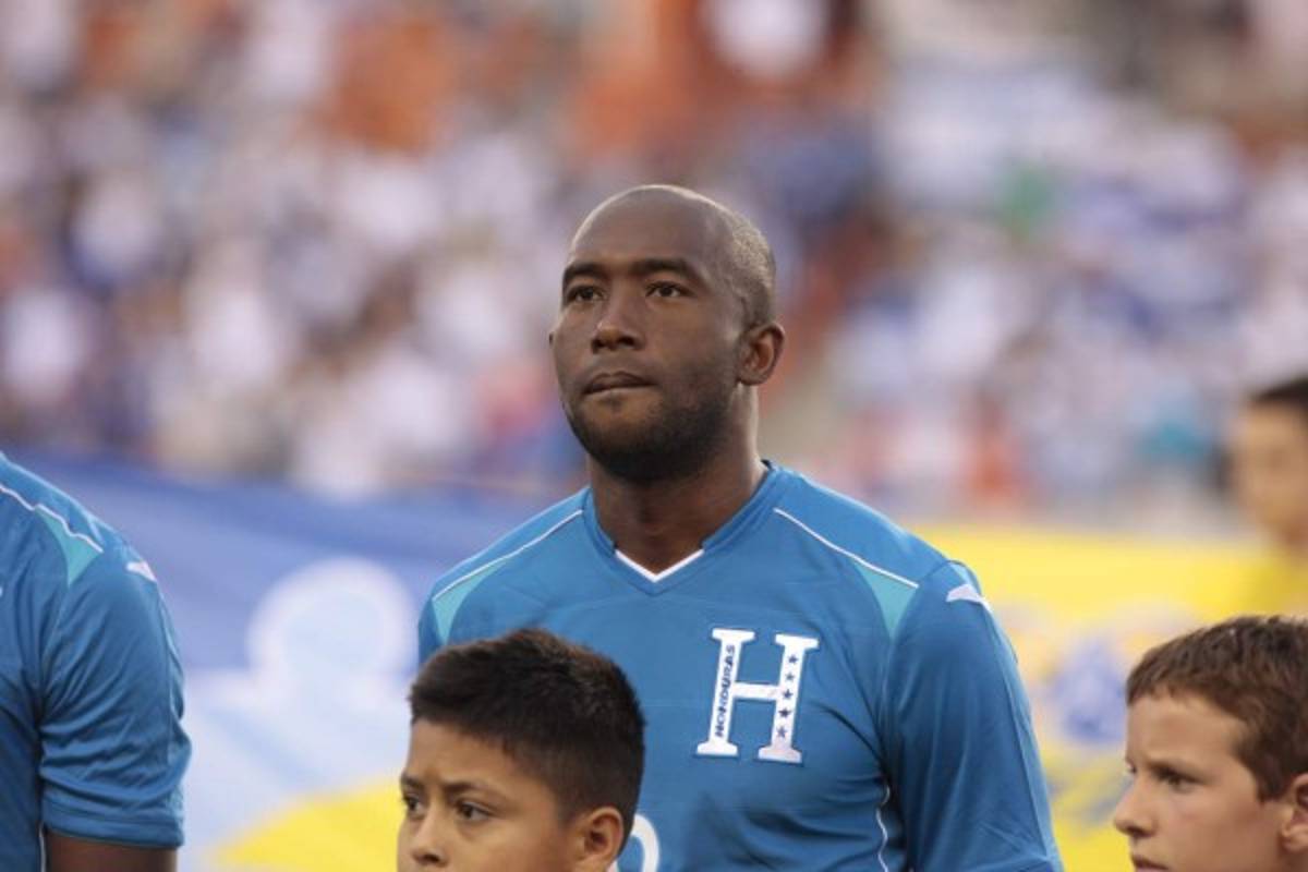 Brasil 2014, el adiós de muchos...