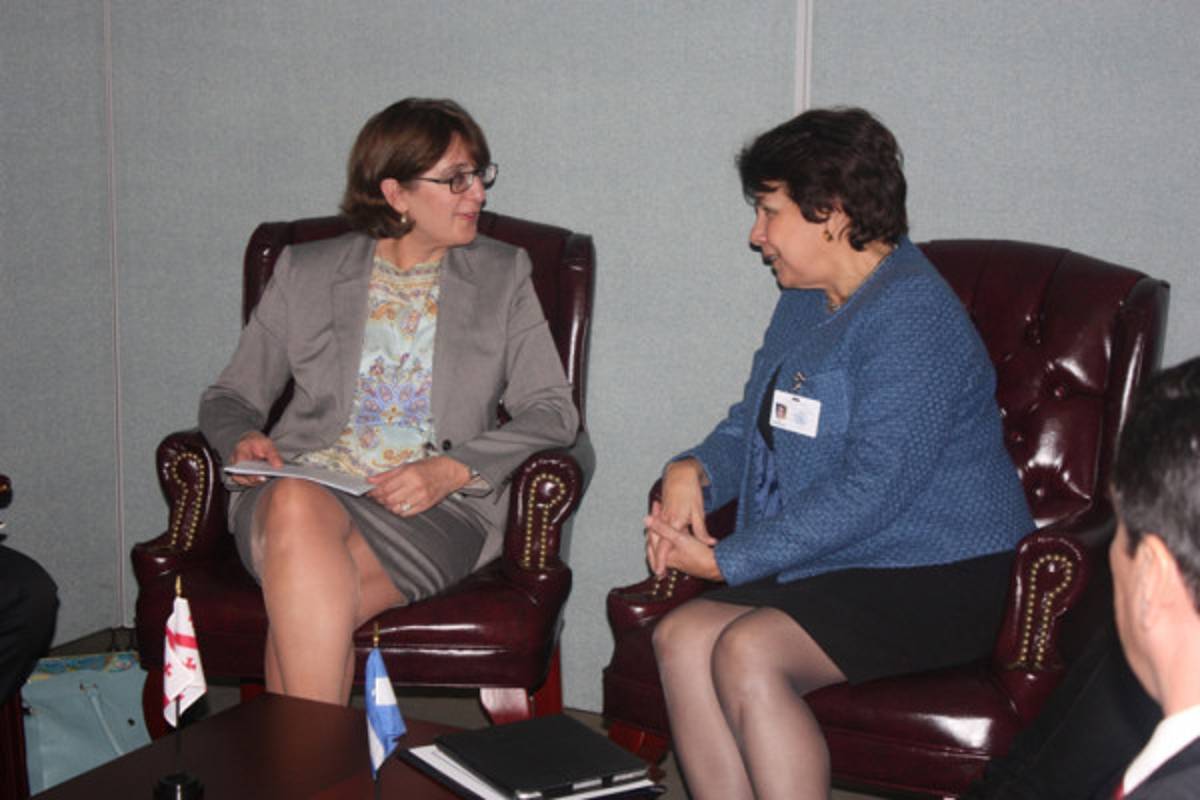 Disputa por Isla Conejo no es prioridad para Honduras