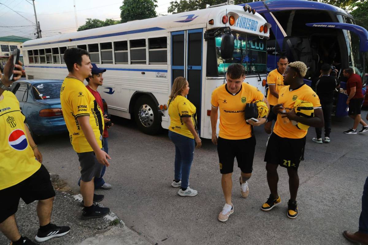 Infiltrados e incertidumbre: Victoria podría descender en Liga Nacional y así se vive el ambiente