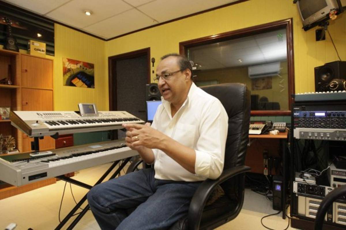 Himno Teletón 2016: 'Siempre contigo', un canto de solidaridad y esperanza