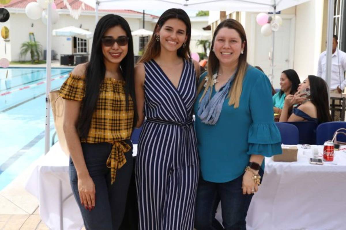 Grupo Opsa celebra el Dia de la Mujer