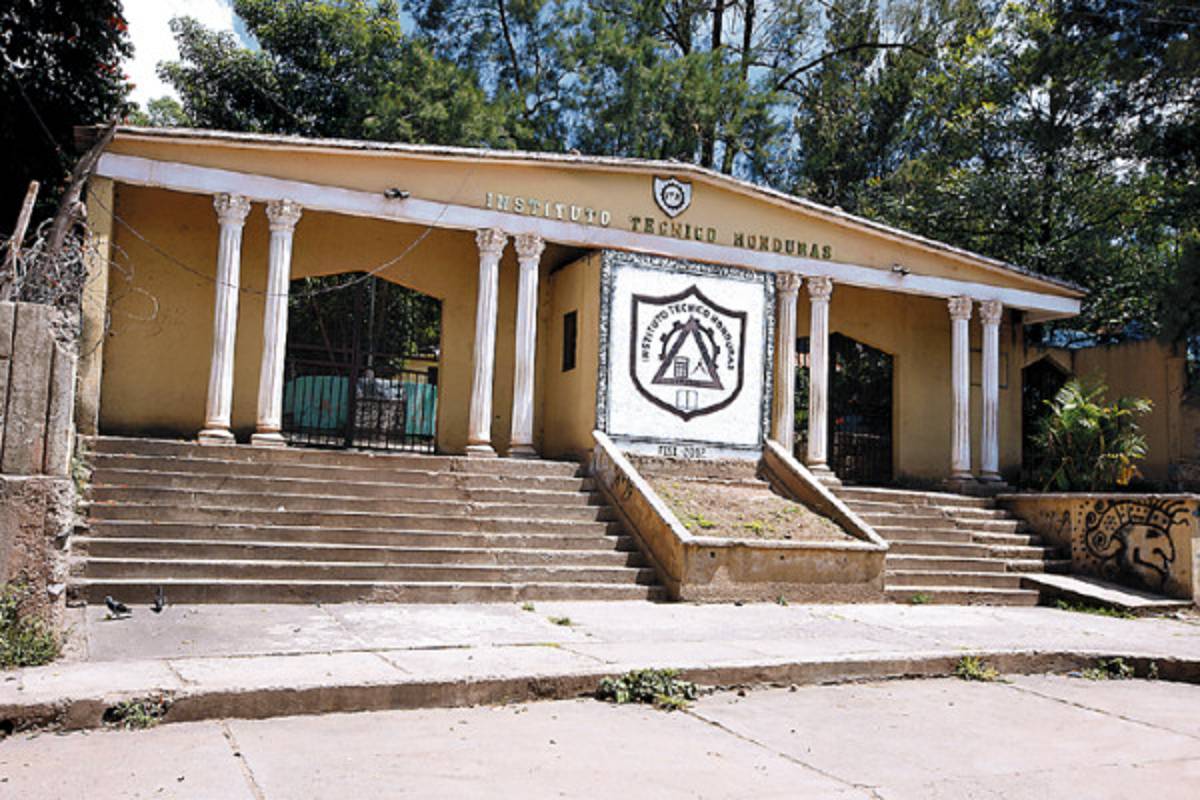 Dirigentes magisteriales se declaran en rebeldía