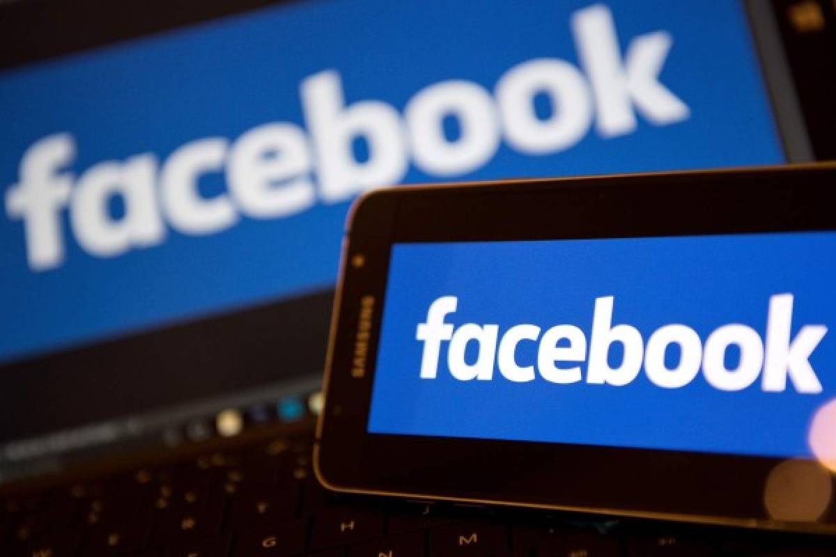 Facebook sacudido por escándalo de violación de datos personales