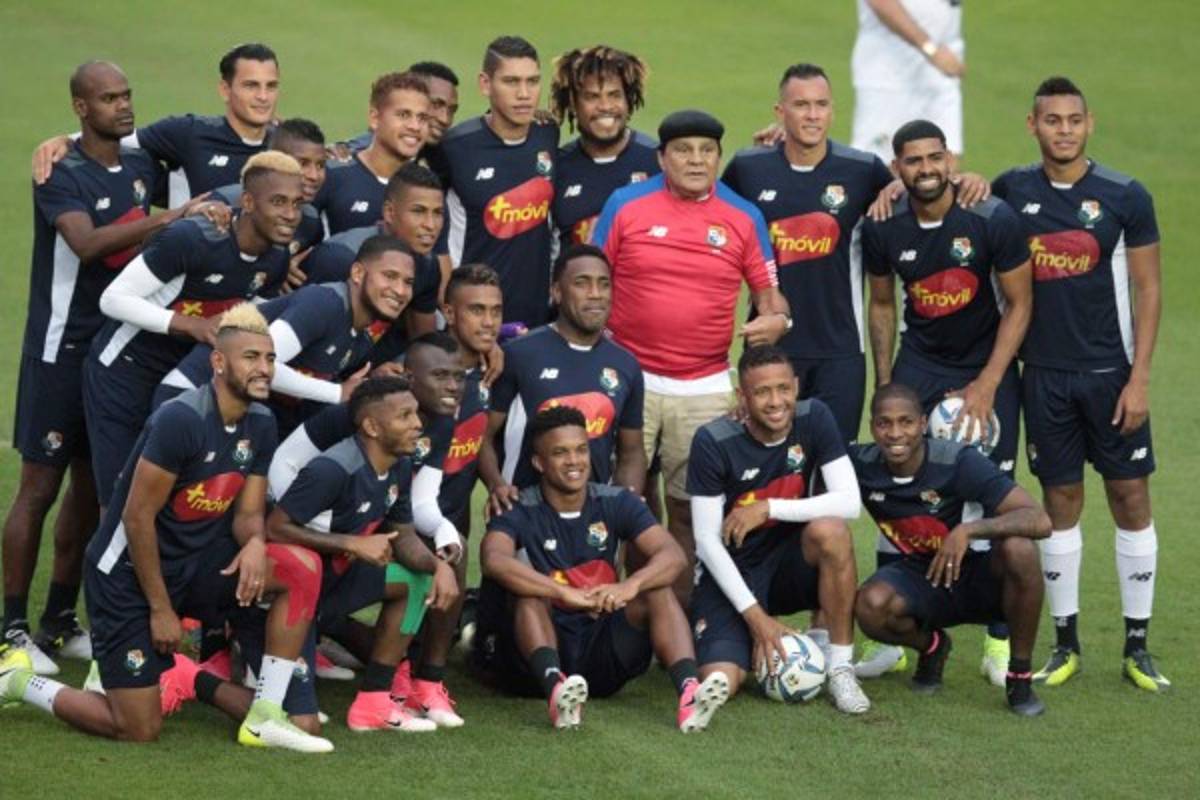 el sueño pasa por el rommel fernández