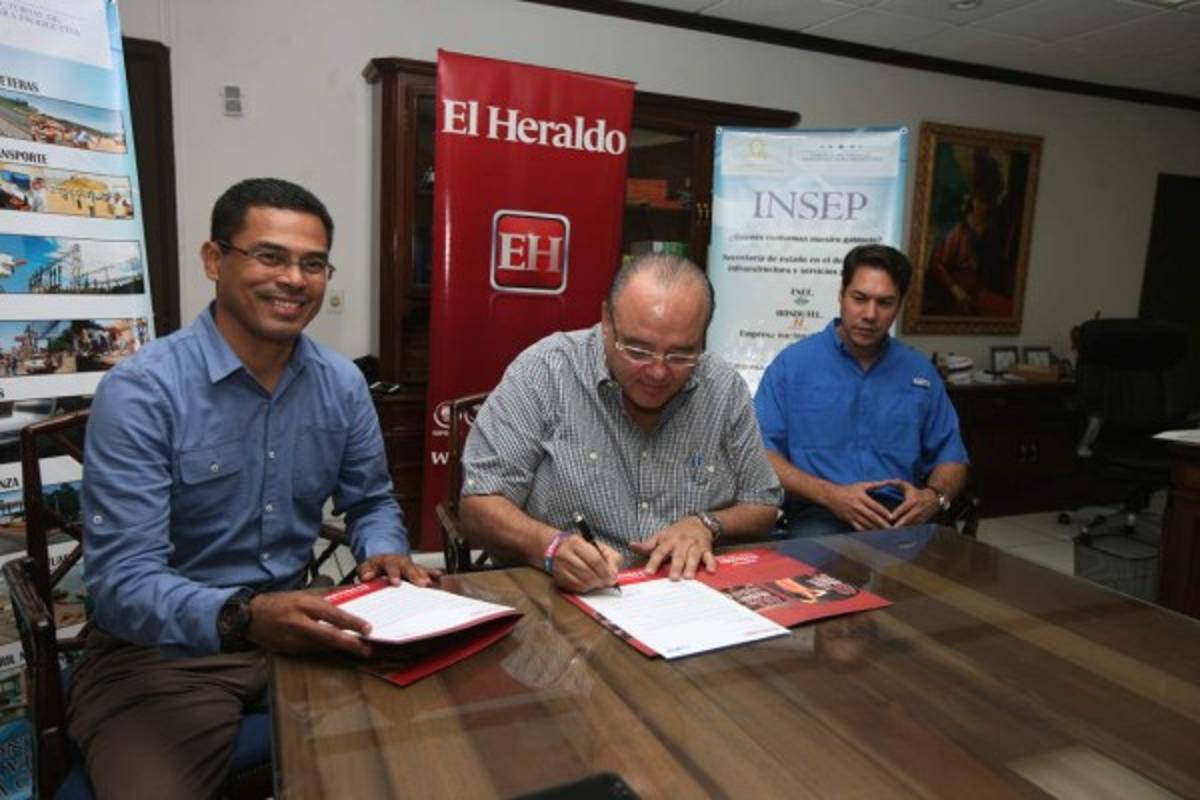 Insep confirma apoyo a la III Vuelta Ciclística