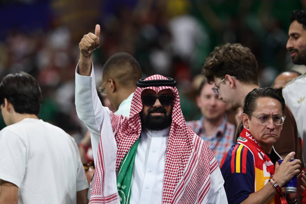 Lamine Yamal rompe récord y se burla; inesperado MVP y la exhibición de España en Mundial 2026