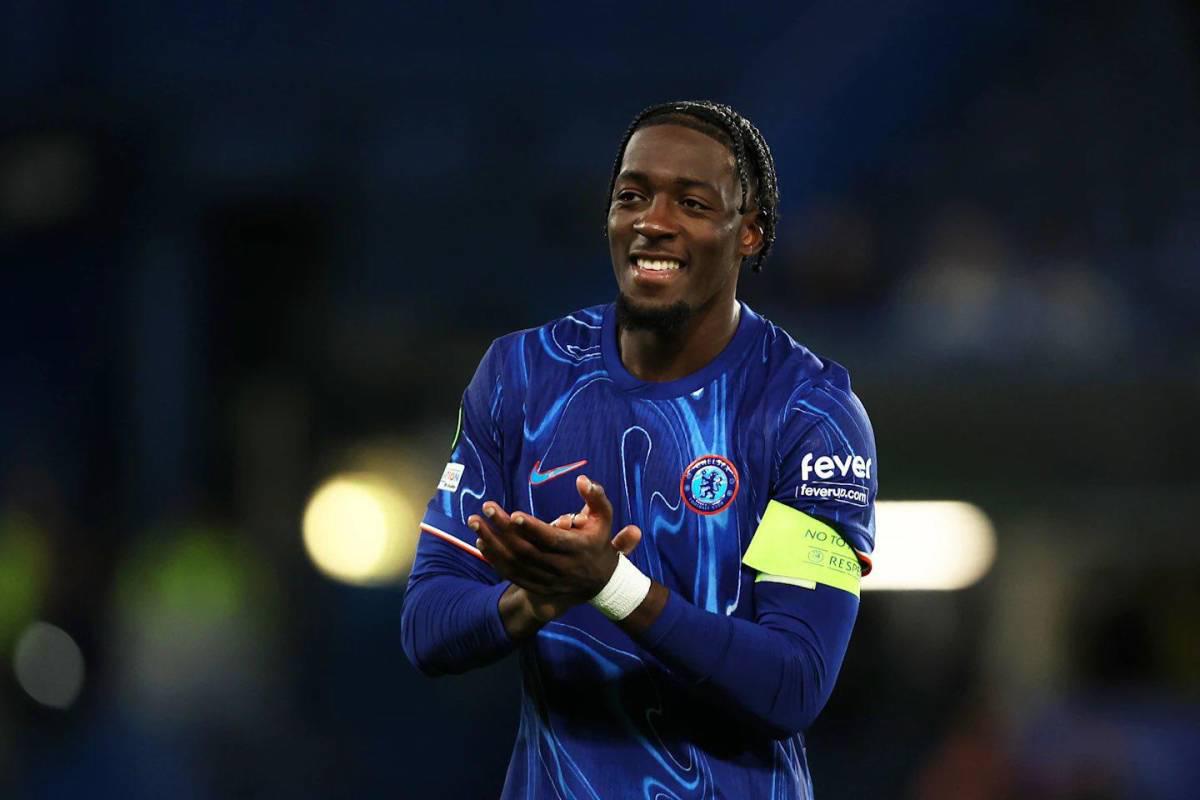 Fichajes: Se va del Real Madrid, nuevo jugador en Barcelona y un gigante busca a Donnarumma