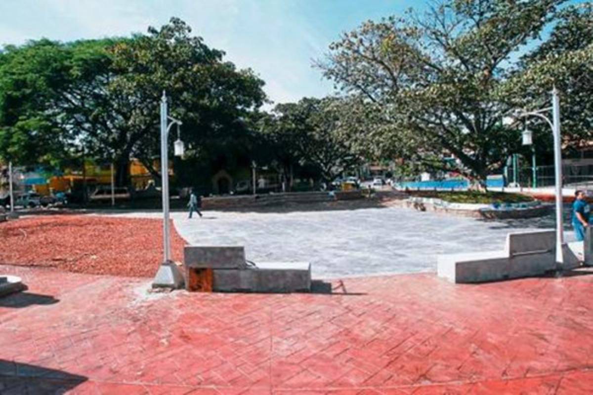 Espacios alternativos para promover la cultura y el arte