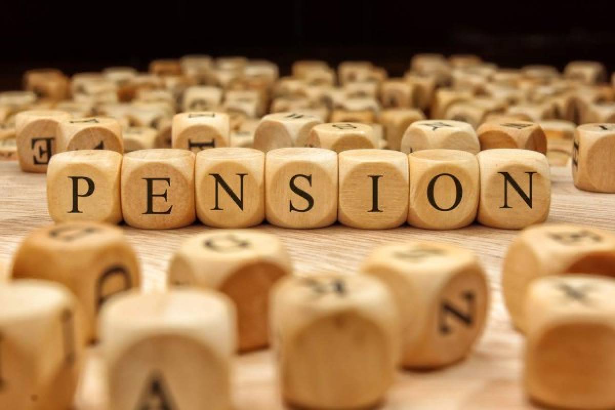  Falta de Ley de Pensiones retrasa oferta de las AFP