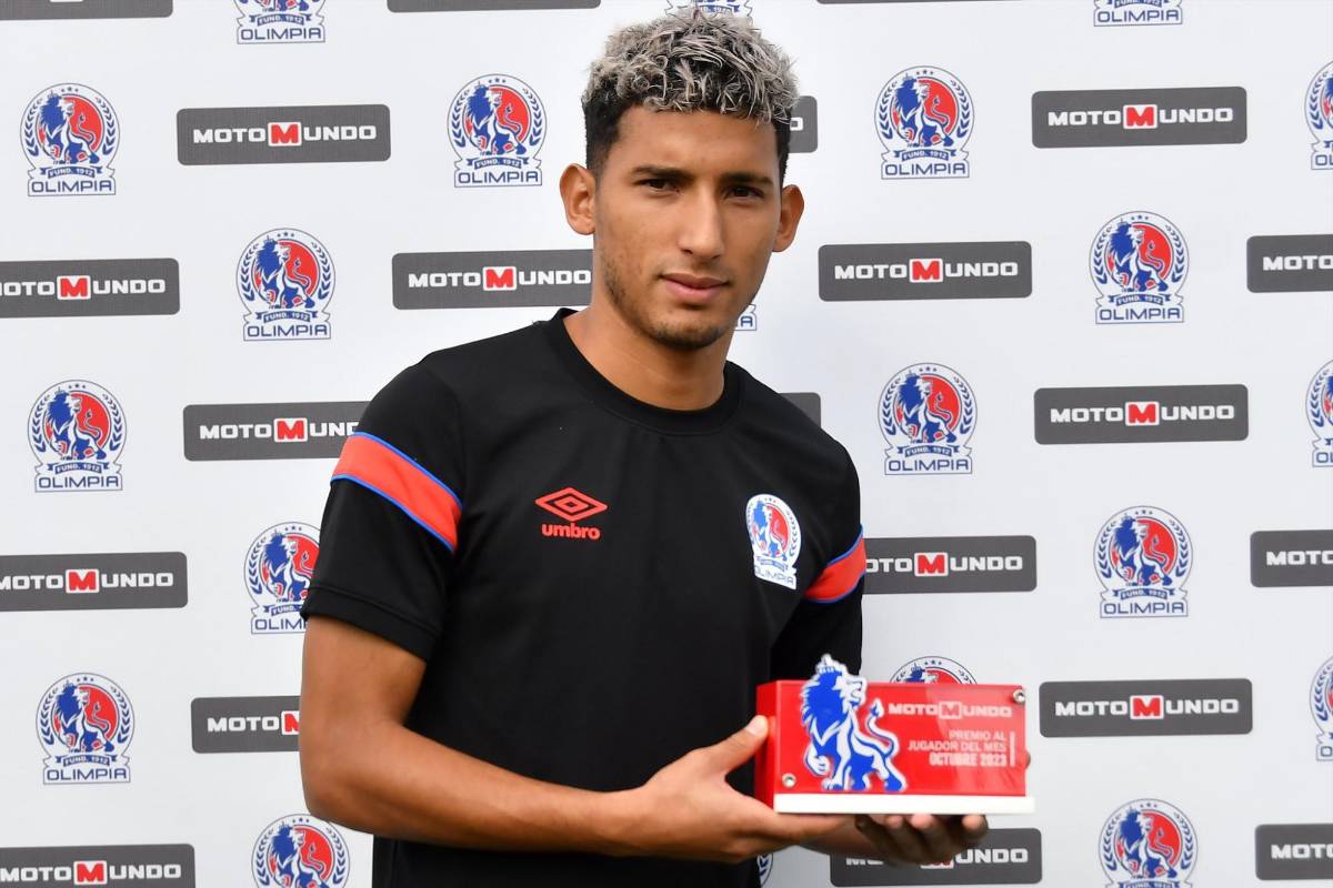 Fichajes Honduras: Catrachos MLS, Dereck a europa y nuevo técnico de Selección Nacional