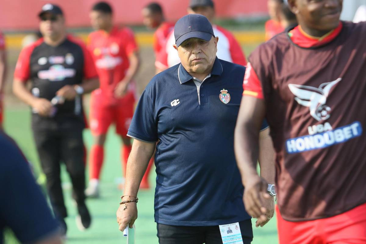 Las tristes y dolorosas imágenes de jugadores de Real Sociedad tras el descenso de Liga Nacional