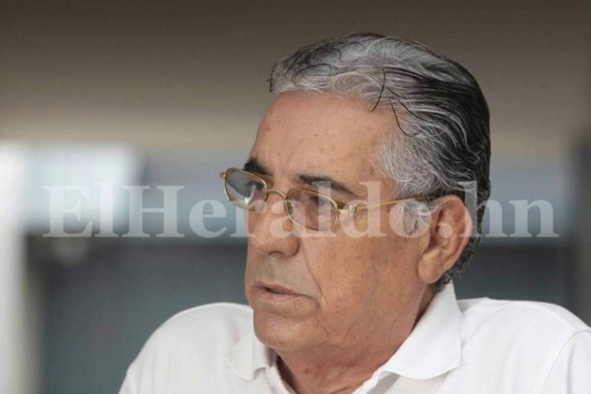 Kilvet Bertrand: 'Si rompía el velocímetro, esa era mi felicidad...”