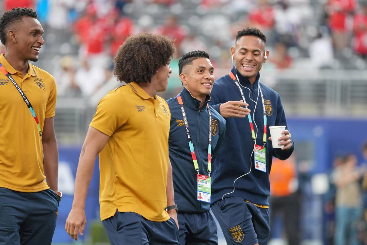 Brujo liberó a Kane, linda hondureña sorprende y Panamá consuma fracaso ante Inglaterra en Mundial 2026