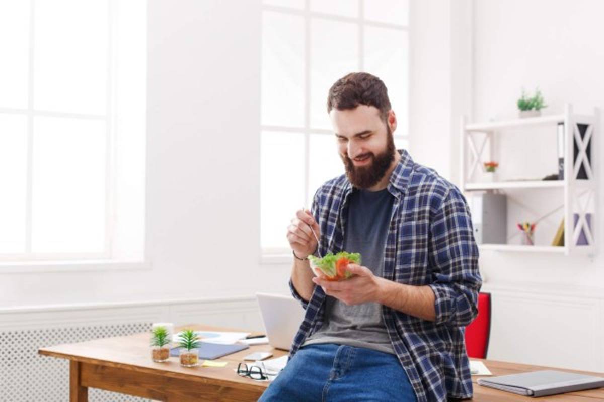 Agende una visita al urólogo