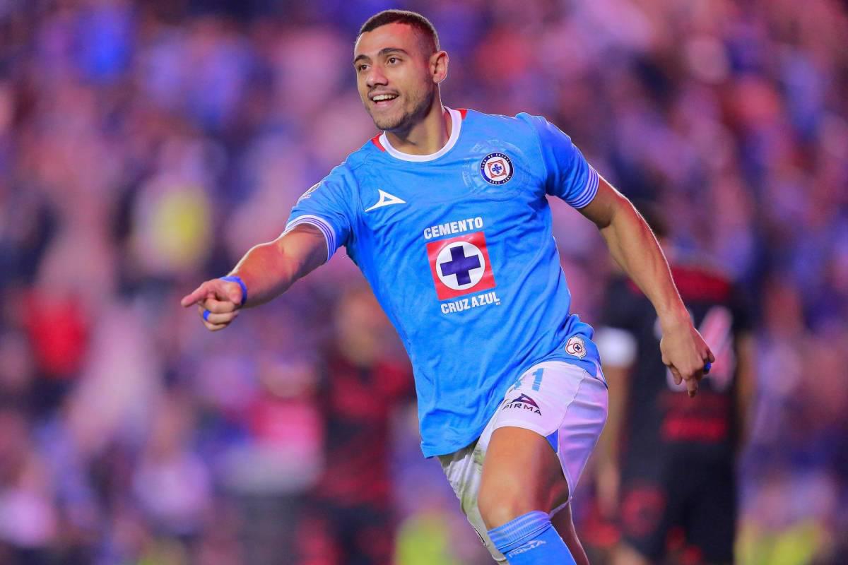 Motagua clasifica a la Champions de Concacaf: Messi y otras estrellas que podría enfrentar