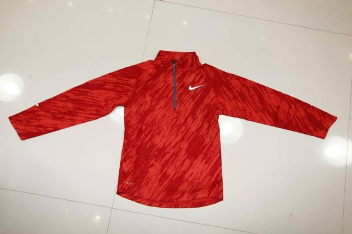 Vestirse también es un juego