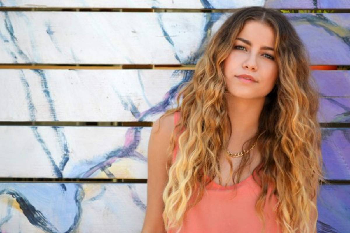 Artistas revelación que marcaron la industria musical a lo largo de 2018